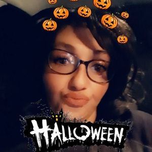 Meet your Posher, Brandi